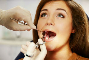Oral Surgery | Divine Dental Solutions | Dentist Fresno, CA
