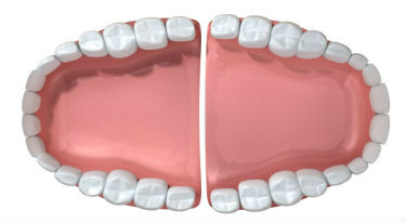 Dentures | Dr. Ly | Divine Dental Solutions | Dentist Elk Grove, CA