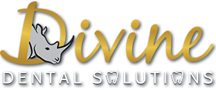 Divine Dental Solutions - Sacramento, CA